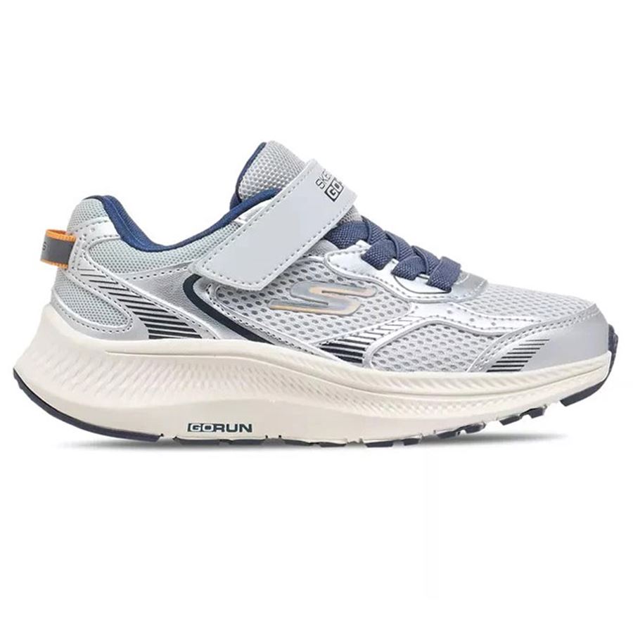 Skechers | 405039LSLNV